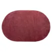 SS188846_1.jpg