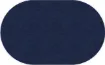 5001025_1.jpg