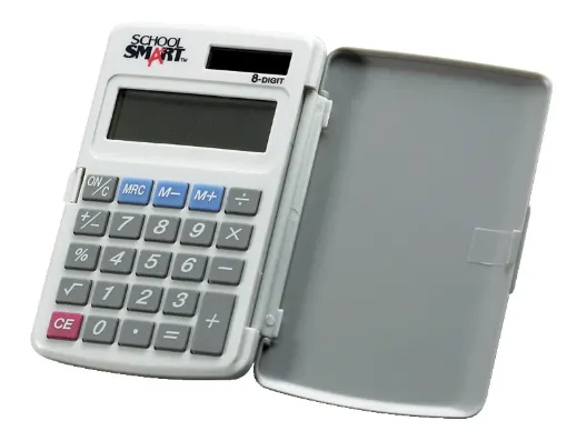 084087.jpg