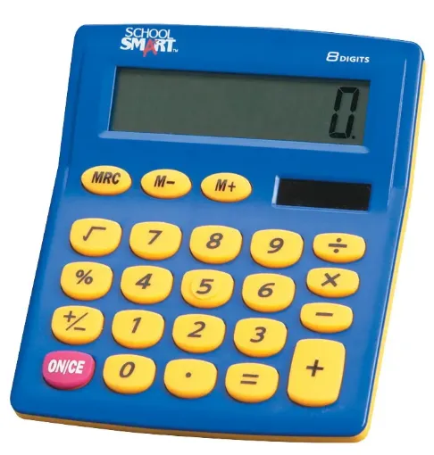 084088.jpg