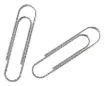 SS137707_1.jpg