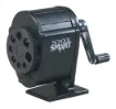 SS137732_1.jpg