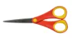 SS137735_1.jpg