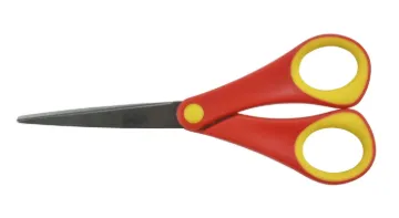 084839.jpg