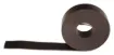 SS137744_1.jpg