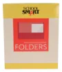 SS137757_1.jpg