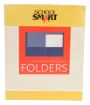 SS137760_1.jpg
