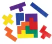 SS137779_1.jpg