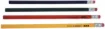085002_3.jpg