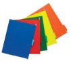 SS137807_1.jpg