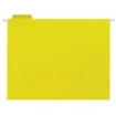 085110_1.jpg