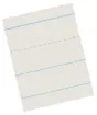SS137844_1.jpg