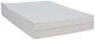 SS137854_1.jpg
