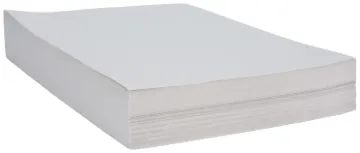 085250.jpg