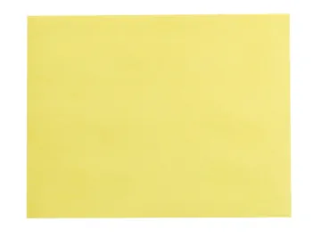 085253.jpg