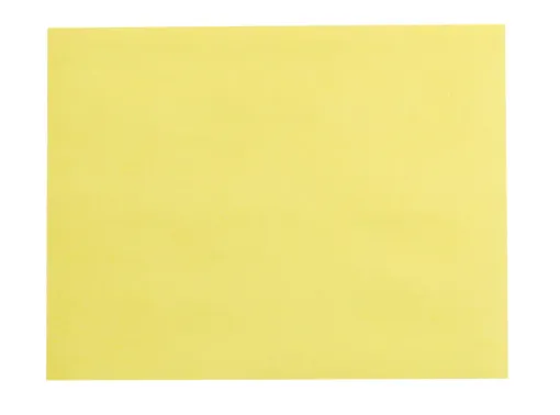 085253.jpg