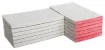 SS137859_1.jpg