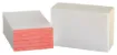 SS137860_1.jpg