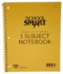 SS137863_1.jpg