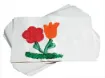SS137944_1.jpg
