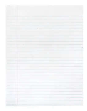 085425.jpg