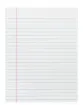 SS137950_1.jpg