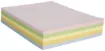 085454_3.jpg