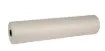 SS137977_1.jpg