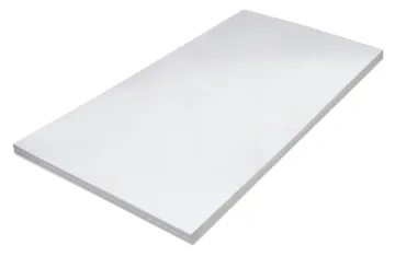 085499.jpg