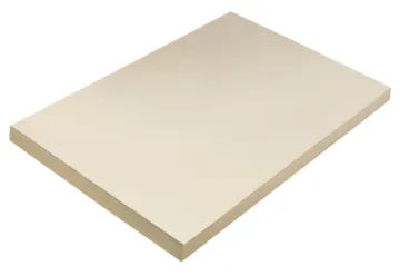 085507.jpg