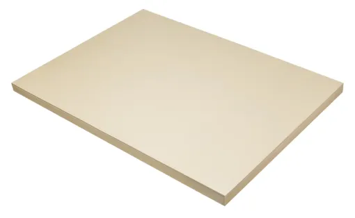 085508.jpg
