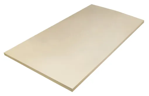 085509.jpg