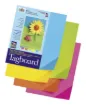 085514_2.jpg
