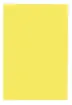SS138010_1.jpg