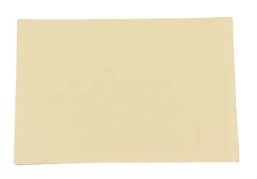 085537.jpg