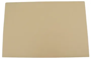085555.jpg