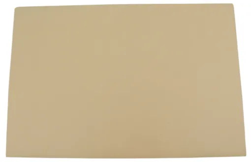 085555.jpg