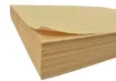085555_3.jpg
