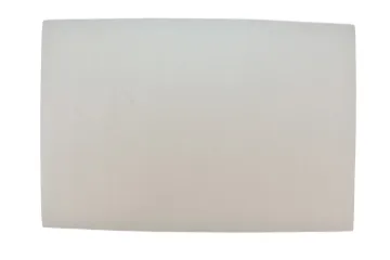 085602.jpg