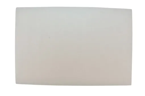 085602.jpg