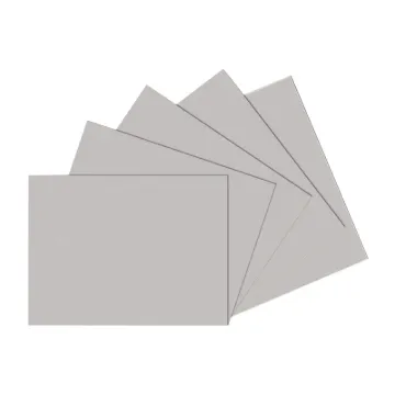 085603.jpg