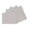SS138051_1.jpg