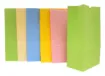 SS138067_1.jpg