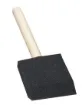 SS138074_1.jpg