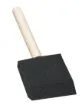 085669.jpg