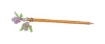 085779_3.jpg