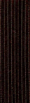 085823.jpg
