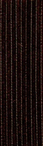 085823.jpg