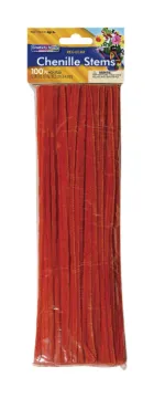 085870.jpg