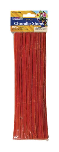 085870.jpg